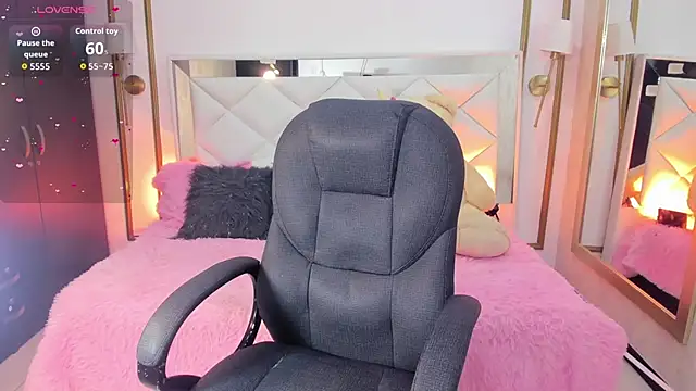 i kristi online show from 02-10-26, 08:41