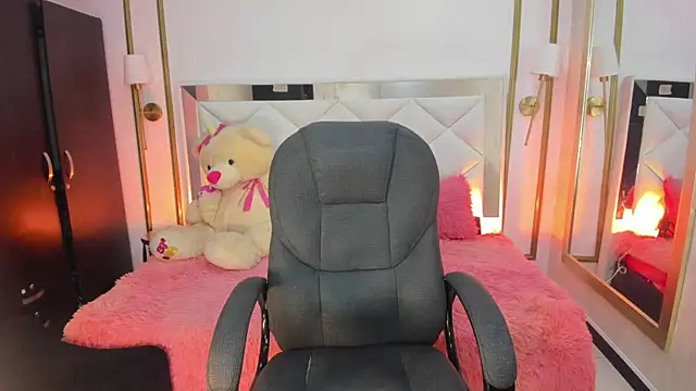 i kristi online show from 02-28-26, 07:57