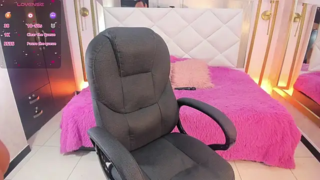 i kristi online show from 11-11-25, 07:52