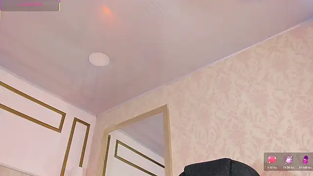 i kristi online show from 12-17-25, 07:52