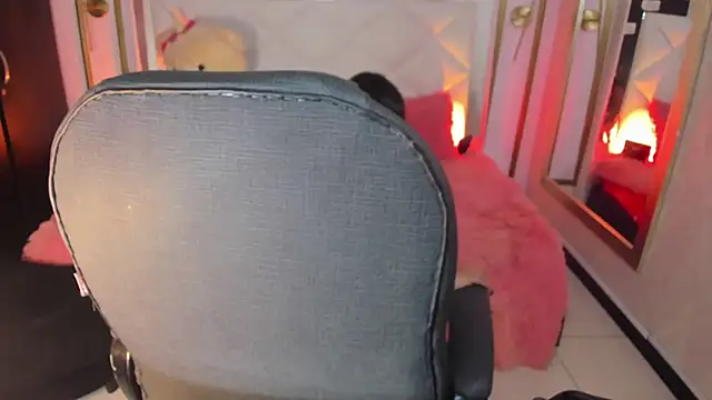 i kristi online show from 02-25-26, 08:19