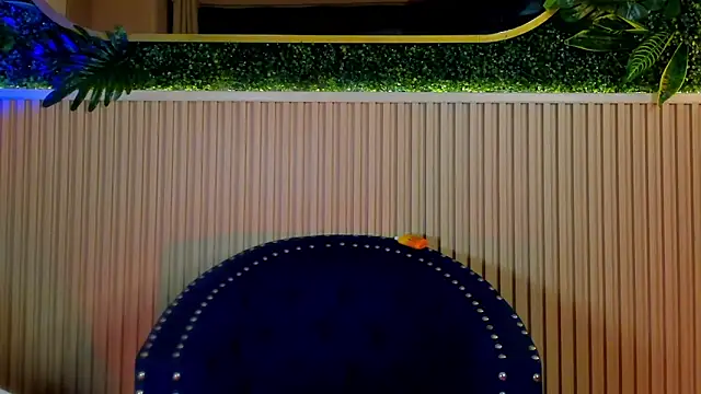 Snapshot of Dante_Dimarco chatting on 10-21-25, 11:04 Dante Dimarco online show from 10-21-25, 11:04