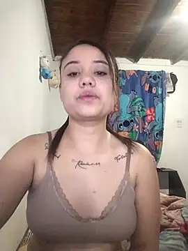 aurofox21 online show from 10-01-25, 01:00