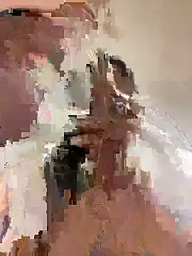 cotearaya01 online show from 10-09-25, 01:39