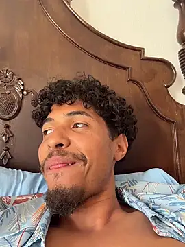 moreninhoosexy online show from 05-22-26, 03:54