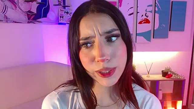 koyuki san online show from 02-24-26, 12:06