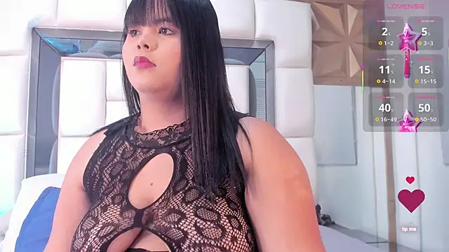 violet milleer online show from 01-14-26, 07:28