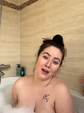 irishmollyx online show from 03-28-26, 10:49