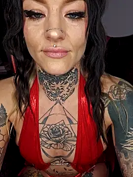 Peach420live online show from 02-16-26, 11:46