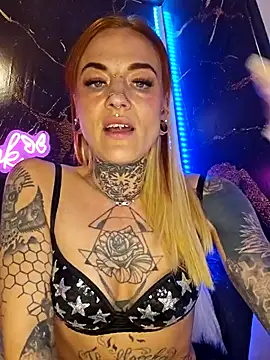 Peach420live online show from 11-22-25, 09:24