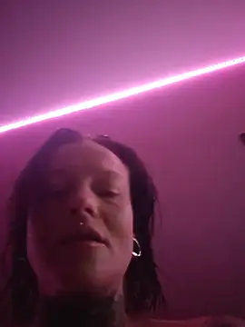 Peach420live online show from 06-25-26, 12:30