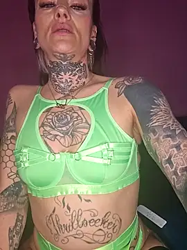 Peach420live online show from 02-24-26, 12:22