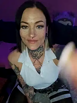 Peach420live online show from 03-16-26, 10:08