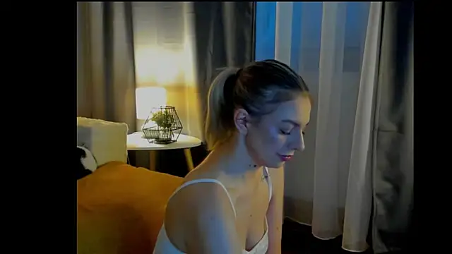 AnaLure online show from 10-17-25, 03:47
