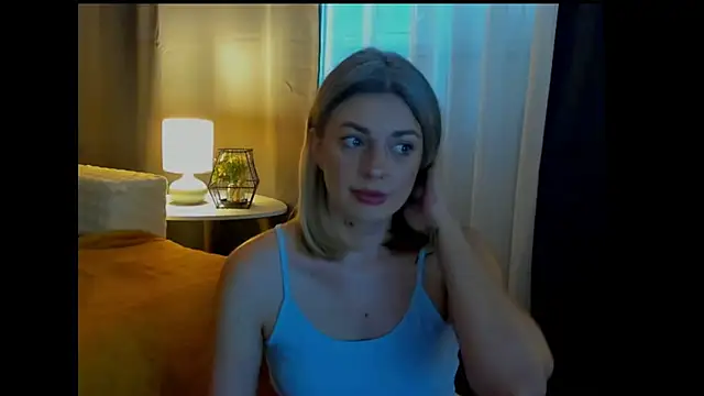 AnaLure online show from 10-14-25, 03:23