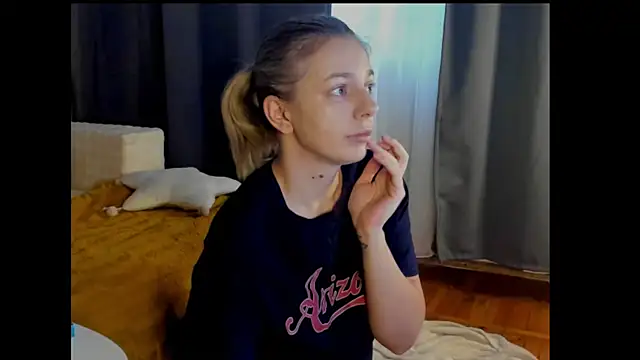 AnaLure online show from 10-03-25, 06:48
