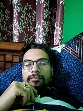 Snapshot of rajkinky2025 chatting on 10-13-25, 05:47 rajkinky2025 online show from 10-13-25, 05:47