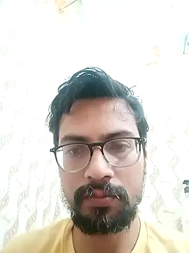 Snapshot of rajkinky2025 chatting on 10-24-25, 01:04 rajkinky2025 online show from 10-24-25, 01:04