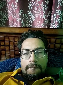 Snapshot of rajkinky2025 chatting on 10-07-25, 07:15 rajkinky2025 online show from 10-07-25, 07:15