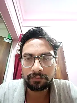 Snapshot of rajkinky2025 chatting on 10-15-25, 06:49 rajkinky2025 online show from 10-15-25, 06:49