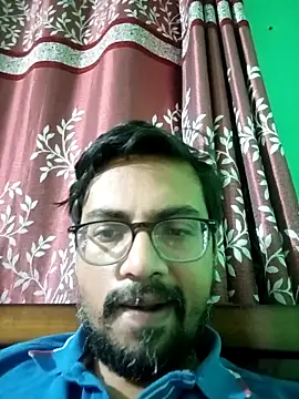 Snapshot of rajkinky2025 chatting on 10-18-25, 03:36 rajkinky2025 online show from 10-18-25, 03:36