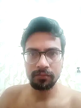 Snapshot of rajkinky2025 chatting on 10-12-25, 02:35 rajkinky2025 online show from 10-12-25, 02:35