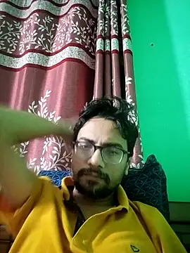 Snapshot of rajkinky2025 chatting on 10-10-25, 11:27 rajkinky2025 online show from 10-10-25, 11:27