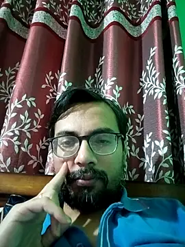 Snapshot of rajkinky2025 chatting on 10-20-25, 05:02 rajkinky2025 online show from 10-20-25, 05:02