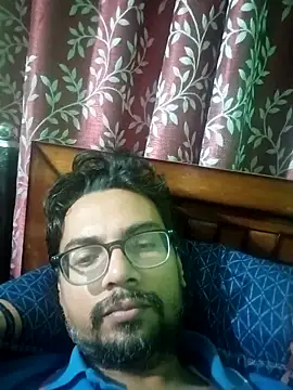 Snapshot of rajkinky2025 chatting on 10-08-25, 09:59 rajkinky2025 online show from 10-08-25, 09:59