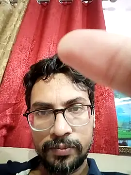 Snapshot of rajkinky2025 chatting on 10-12-25, 02:51 rajkinky2025 online show from 10-12-25, 02:51