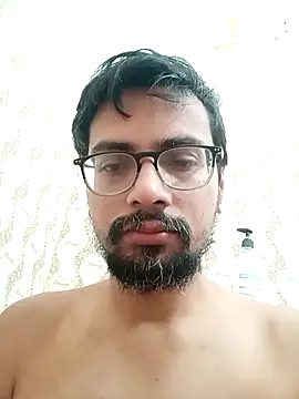 Snapshot of rajkinky2025 chatting on 10-19-25, 03:42 rajkinky2025 online show from 10-19-25, 03:42