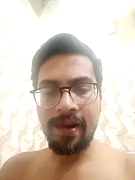 Snapshot of rajkinky2025 chatting on 10-11-25, 02:18 rajkinky2025 online show from 10-11-25, 02:18