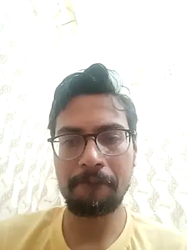 Snapshot of rajkinky2025 chatting on 10-10-25, 03:29 rajkinky2025 online show from 10-10-25, 03:29