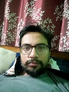 Snapshot of rajkinky2025 chatting on 10-19-25, 04:21 rajkinky2025 online show from 10-19-25, 04:21
