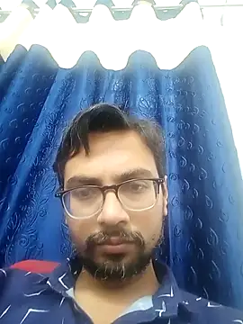 Snapshot of rajkinky2025 chatting on 10-09-25, 11:00 rajkinky2025 online show from 10-09-25, 11:00