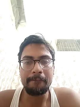 Snapshot of rajkinky2025 chatting on 10-06-25, 05:46 rajkinky2025 online show from 10-06-25, 05:46