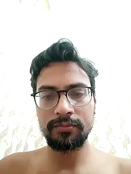 Snapshot of rajkinky2025 chatting on 10-13-25, 02:57 rajkinky2025 online show from 10-13-25, 02:57