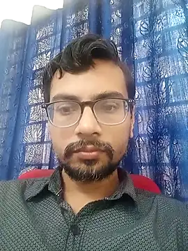 Snapshot of rajkinky2025 chatting on 10-07-25, 06:25 rajkinky2025 online show from 10-07-25, 06:25