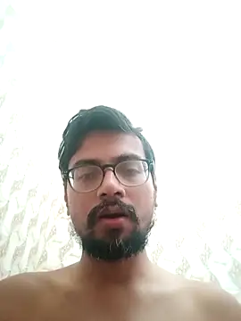 Snapshot of rajkinky2025 chatting on 10-21-25, 05:07 rajkinky2025 online show from 10-21-25, 05:07