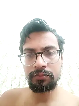Snapshot of rajkinky2025 chatting on 10-23-25, 03:05 rajkinky2025 online show from 10-23-25, 03:05