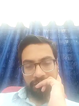 Snapshot of rajkinky2025 chatting on 10-16-25, 10:23 rajkinky2025 online show from 10-16-25, 10:23