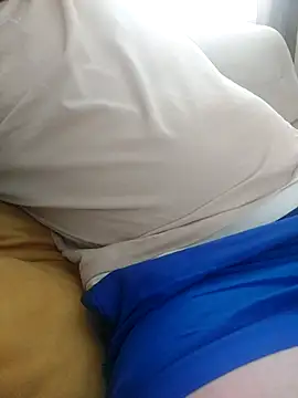 Amigo350535 online show from 11-01-25, 01:38