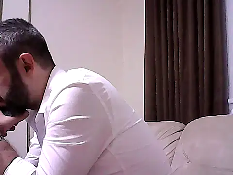 Amigo350535 online show from 11-07-25, 06:34