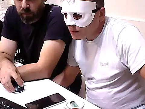 Amigo350535 online show from 05-31-26, 06:09
