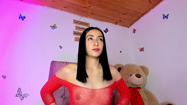 Snapshot of Lia_Roses3x chatting on 07-11-26, 02:34 Lia Roses3x online show from 07-11-26, 02:34