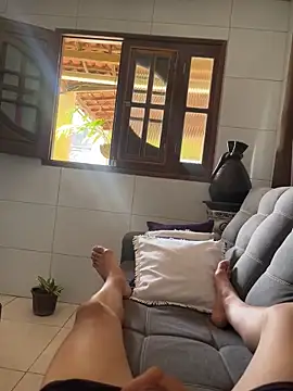 MCLZK online show from 12-05-25, 05:33