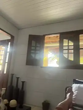 MCLZK online show from 01-12-26, 06:04