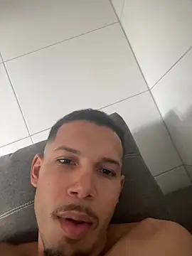 MCLZK online show from 02-09-26, 07:56