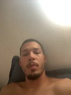 MCLZK online show from 04-10-26, 06:48