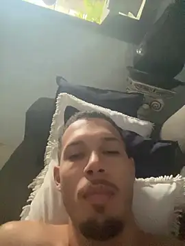 MCLZK online show from 04-08-26, 07:59